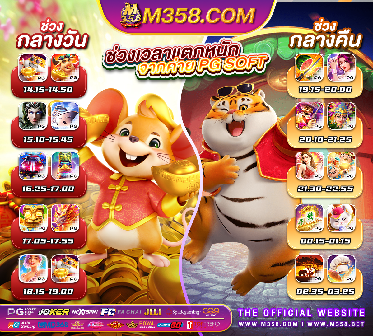 slot 168 gacor รวม superslot เครดิต ฟรี 50 ไมตอง แชร์